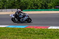 Slovakia-Ring;event-digital-images;motorbikes;no-limits;peter-wileman-photography;trackday;trackday-digital-images